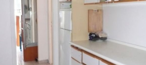 3 rooms Apartment in Milan, Italy No. 240842 9