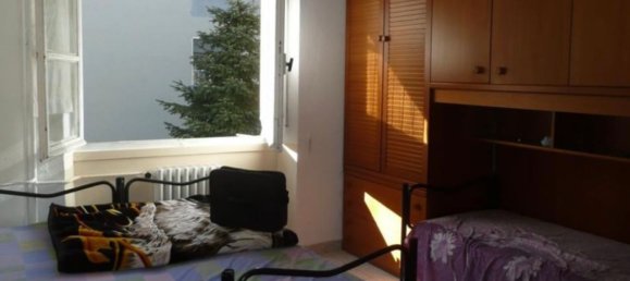 3 rooms Apartment in Milan, Italy No. 240842 11