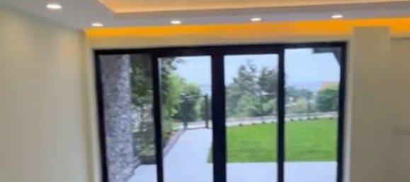 Villa 5+2 in Istanbul, Turkey No. 24876 8