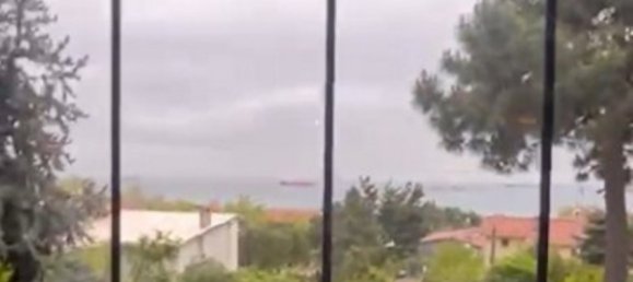 Villa 5+2 in Istanbul, Turkey No. 24876 6