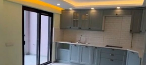 Villa 5+2 in Istanbul, Turkey No. 24876 4