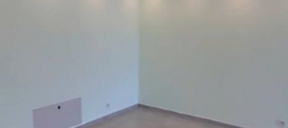 Villa 5+2 in Istanbul, Turkey No. 24876 7