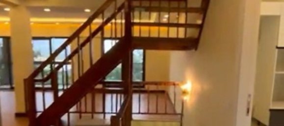 Villa 5+2 in Istanbul, Turkey No. 24876 5