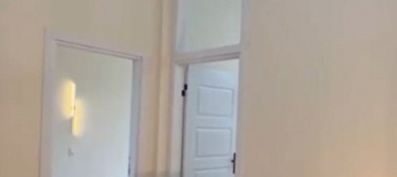 Villa 5+2 in Istanbul, Turkey No. 24876 10