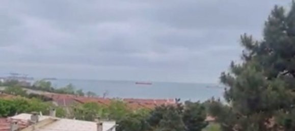 Villa 5+2 in Istanbul, Turkey No. 24876 2