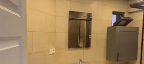 Villa 5+2 in Istanbul, Turkey No. 24876 13