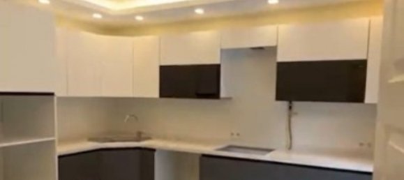 Villa 5+2 in Istanbul, Turkey No. 24876 3