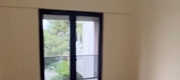 Villa 5+2 in Istanbul, Turkey No. 24876 11