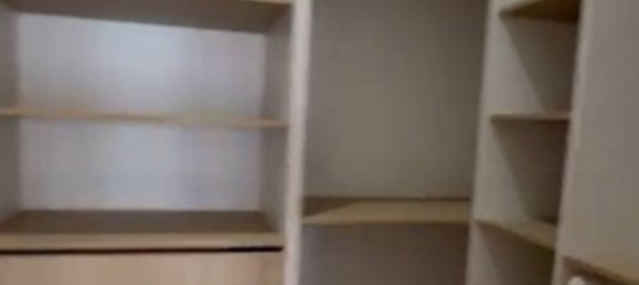 Villa 5+2 in Istanbul, Turkey No. 24876 12