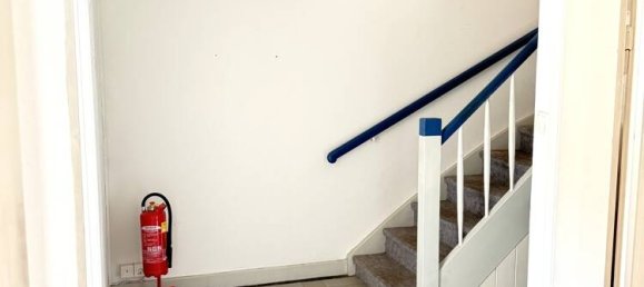 3 bedrooms House in Worms, Germany No. 72087 31