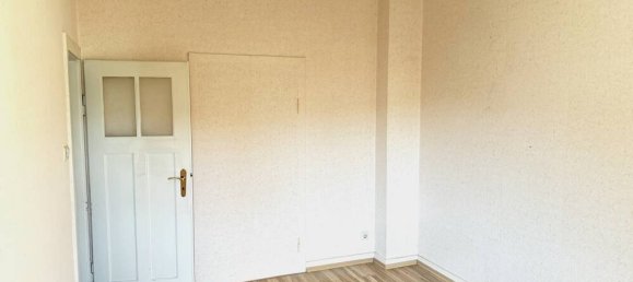 3 bedrooms House in Worms, Germany No. 72087 42