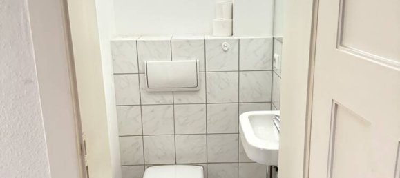 3 bedrooms House in Worms, Germany No. 72087 50