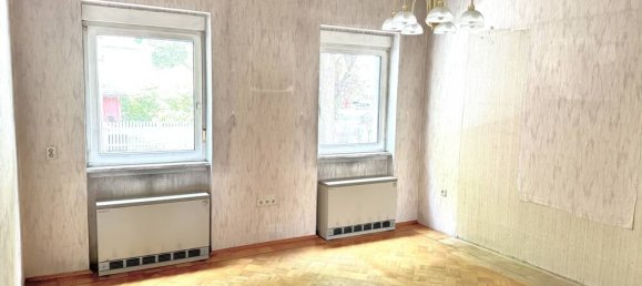 3 bedrooms House in Worms, Germany No. 72087 13