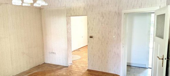 3 bedrooms House in Worms, Germany No. 72087 15