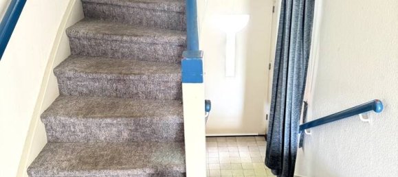 3 bedrooms House in Worms, Germany No. 72087 32