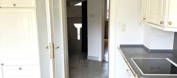 3 bedrooms House in Worms, Germany No. 72087 30