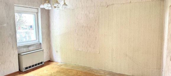 3 bedrooms House in Worms, Germany No. 72087 14