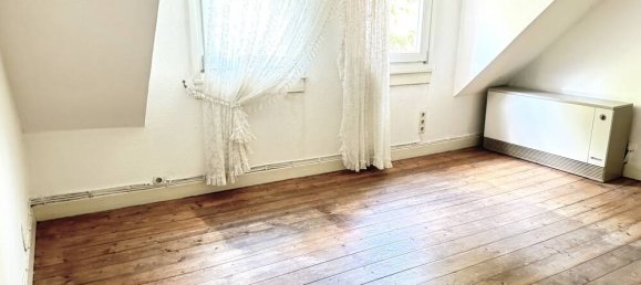 3 bedrooms House in Worms, Germany No. 72087 4