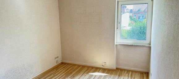 3 bedrooms House in Worms, Germany No. 72087 41
