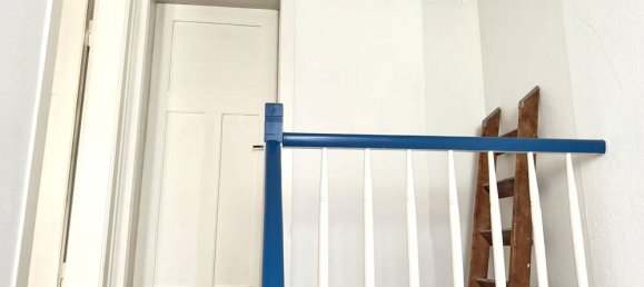 3 bedrooms House in Worms, Germany No. 72087 3