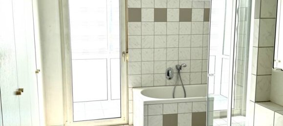 3 bedrooms House in Worms, Germany No. 72087 45