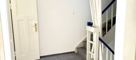 3 bedrooms House in Worms, Germany No. 72087 2