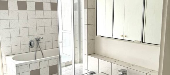 3 bedrooms House in Worms, Germany No. 72087 46