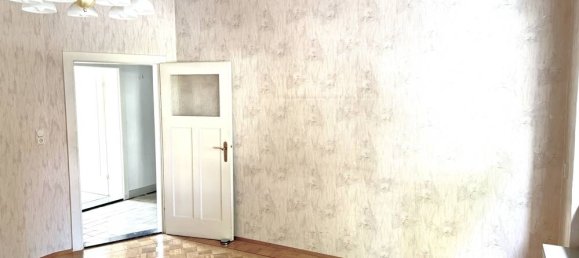 3 bedrooms House in Worms, Germany No. 72087 17