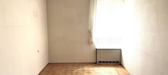 3 bedrooms House in Worms, Germany No. 72087 18