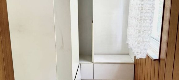 3 bedrooms House in Worms, Germany No. 72087 39