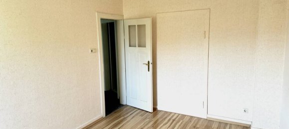 3 bedrooms House in Worms, Germany No. 72087 43