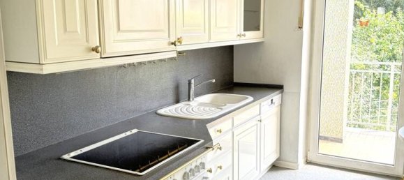 3 bedrooms House in Worms, Germany No. 72087 28