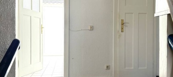 3 bedrooms House in Worms, Germany No. 72087 33