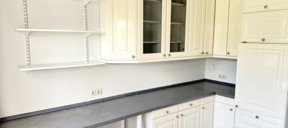 3 bedrooms House in Worms, Germany No. 72087 29