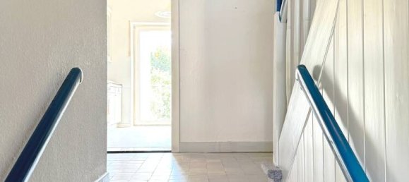 3 bedrooms House in Worms, Germany No. 72087 11