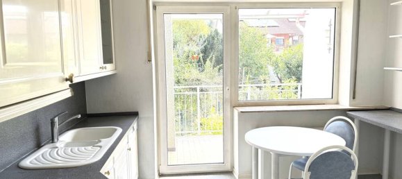 3 bedrooms House in Worms, Germany No. 72087 23