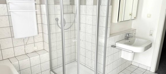 3 bedrooms House in Worms, Germany No. 72087 47