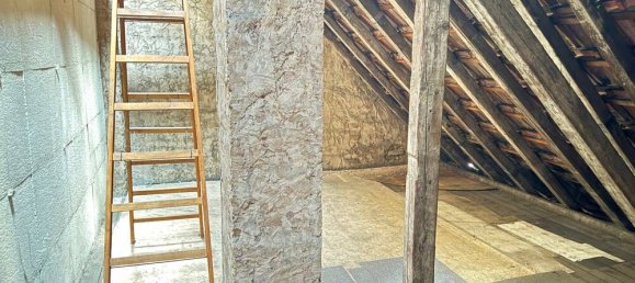 3 bedrooms House in Worms, Germany No. 72087 7