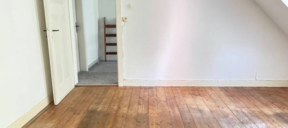 3 bedrooms House in Worms, Germany No. 72087 6