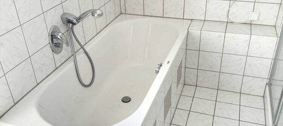 3 bedrooms House in Worms, Germany No. 72087 48