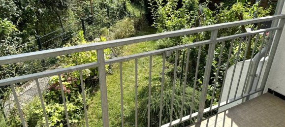 3 bedrooms House in Worms, Germany No. 72087 26