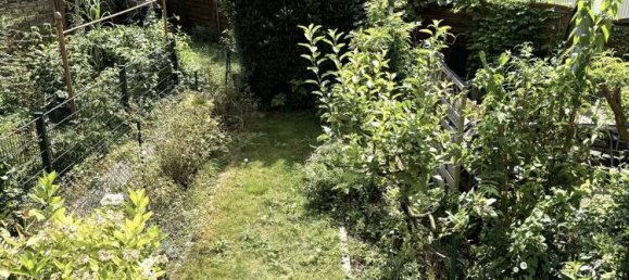 3 bedrooms House in Worms, Germany No. 72087 27