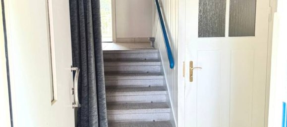 3 bedrooms House in Worms, Germany No. 72087 9