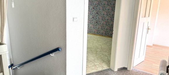 3 bedrooms House in Worms, Germany No. 72087 34