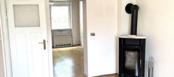 3 bedrooms House in Worms, Germany No. 72087 19