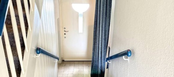 3 bedrooms House in Worms, Germany No. 72087 10