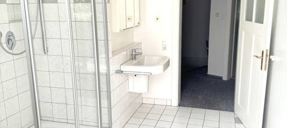 3 bedrooms House in Worms, Germany No. 72087 49