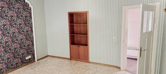 3 bedrooms House in Worms, Germany No. 72087 38