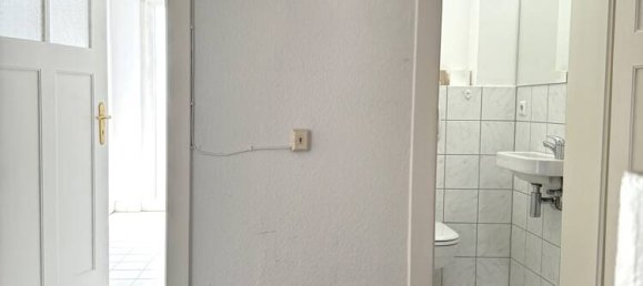 3 bedrooms House in Worms, Germany No. 72087 44