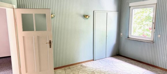 3 bedrooms House in Worms, Germany No. 72087 36